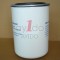 AYIDO OIL FILTER AO1304